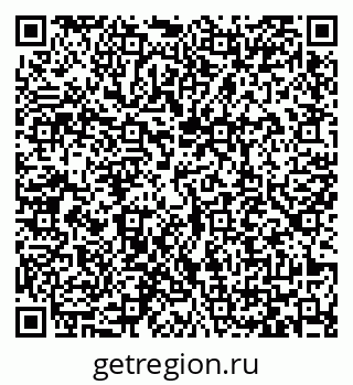 79065439243