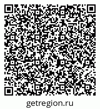79065439244