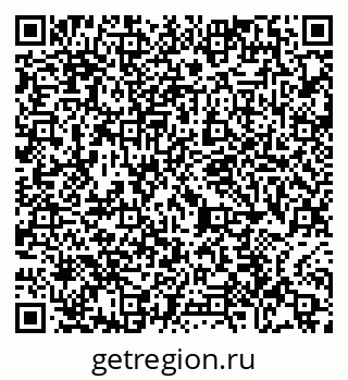 79065439246