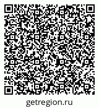 79065439247