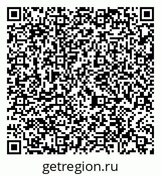 79065439248