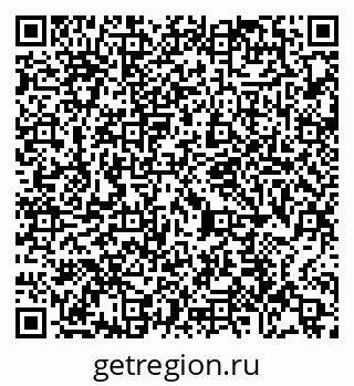 79065439249