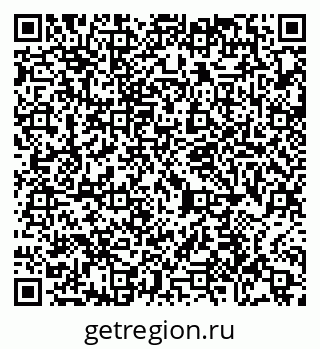 79065439252