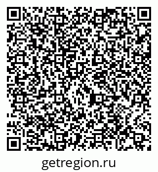 79065439253
