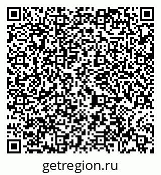 79065439254