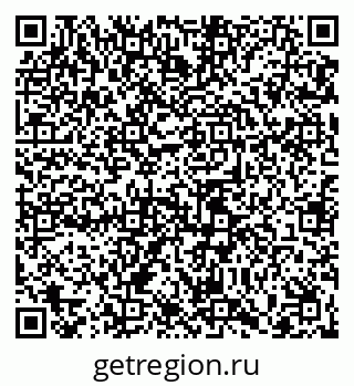 79065439257