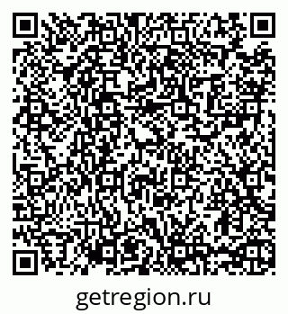 79065439258