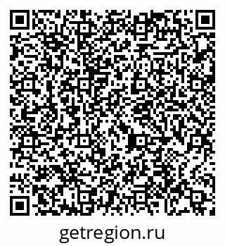 79065439259