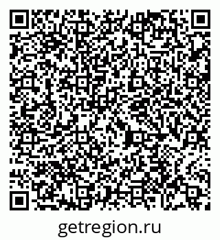 79065439260