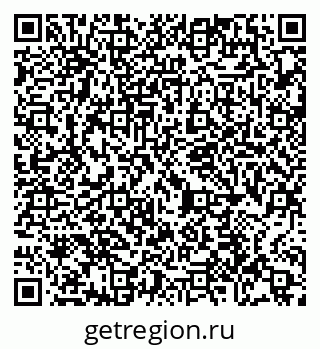 79065439261
