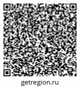 79065439263