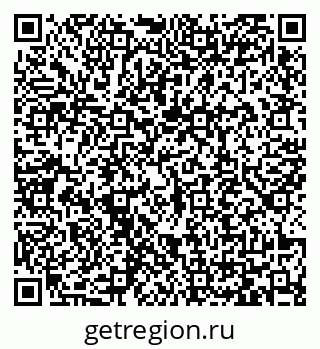 79065439265