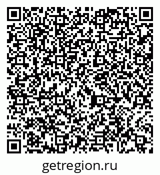 79065439267
