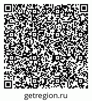 79065439269