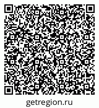 79065439271