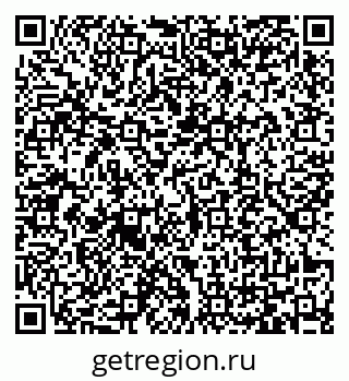 79065439272