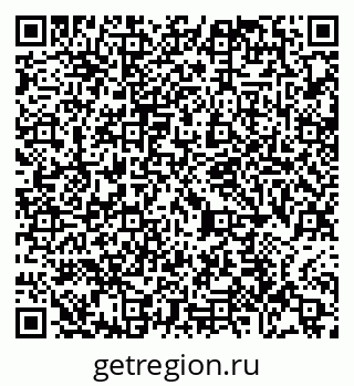 79065439274