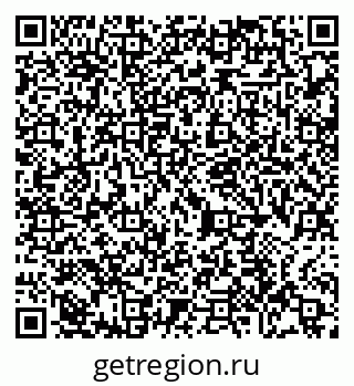 79065439275