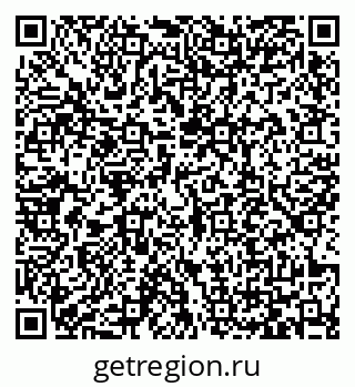 79065439276