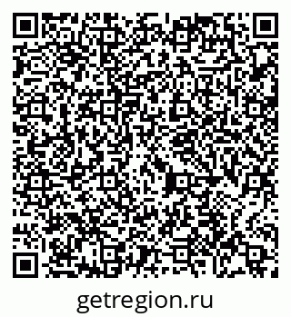 79065439279