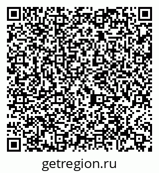 79065439280