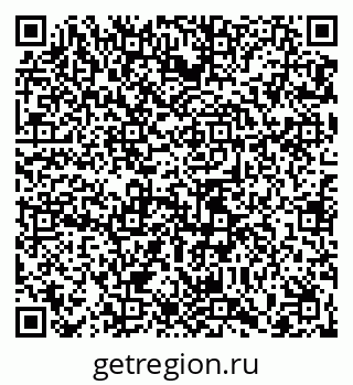 79065439281