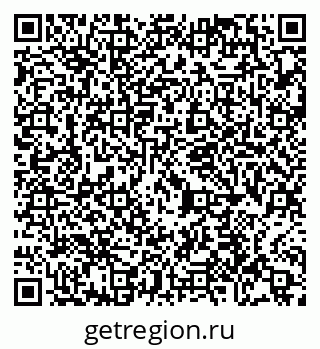 79065439282