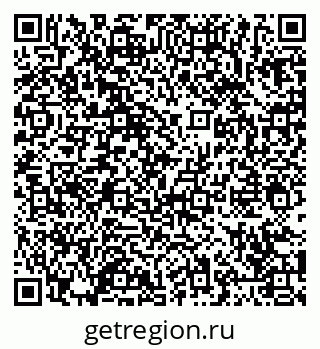 79065439283