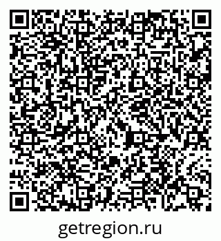 79065439284