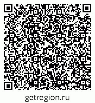 79065439285