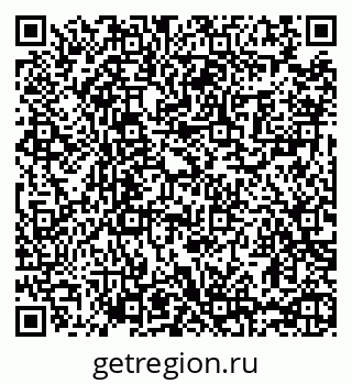 79065439286