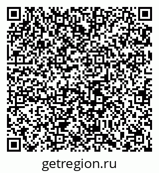 79065439287