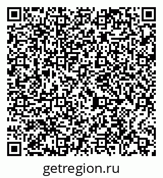 79065439289