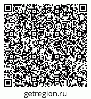 79065439290
