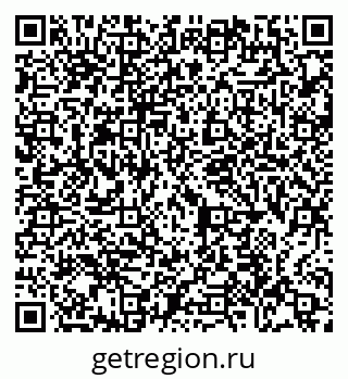 79065439291