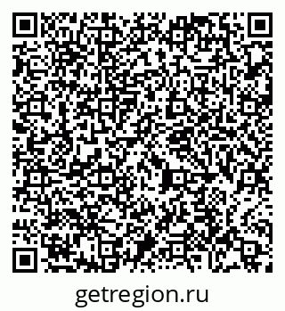 79065439292