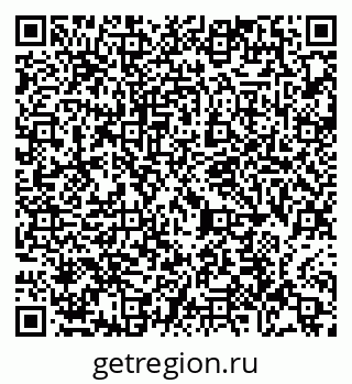 79065439294