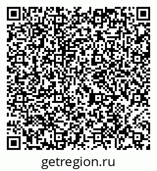 79065439296