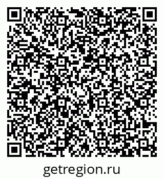 79065439299