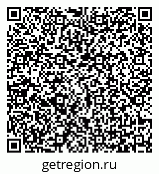79065439300