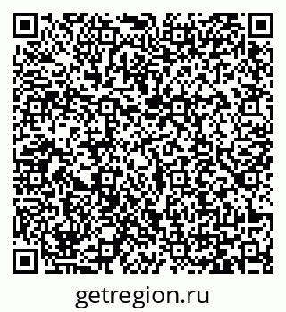 79065439301