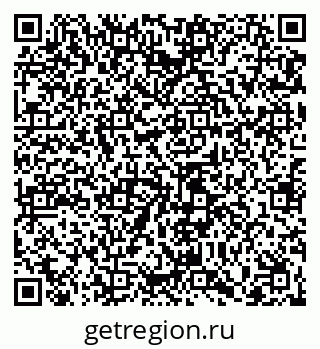 79065439304
