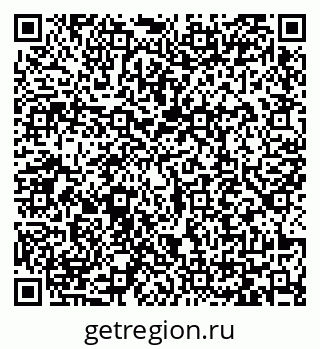 79065439305