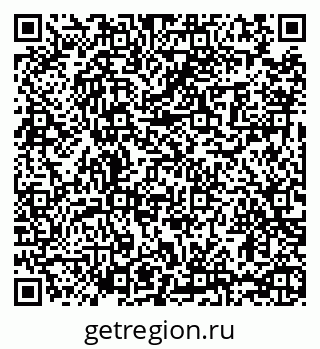 79065439306