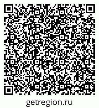 79065439308
