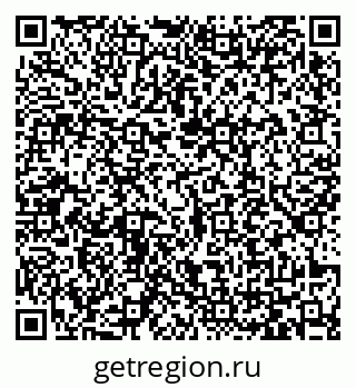 79065439309