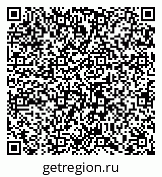 79065439310