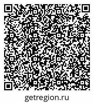 79065439313