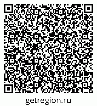 79065439314