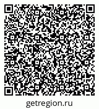79065439316
